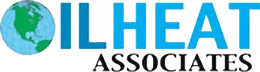Oil Heat Associates logo