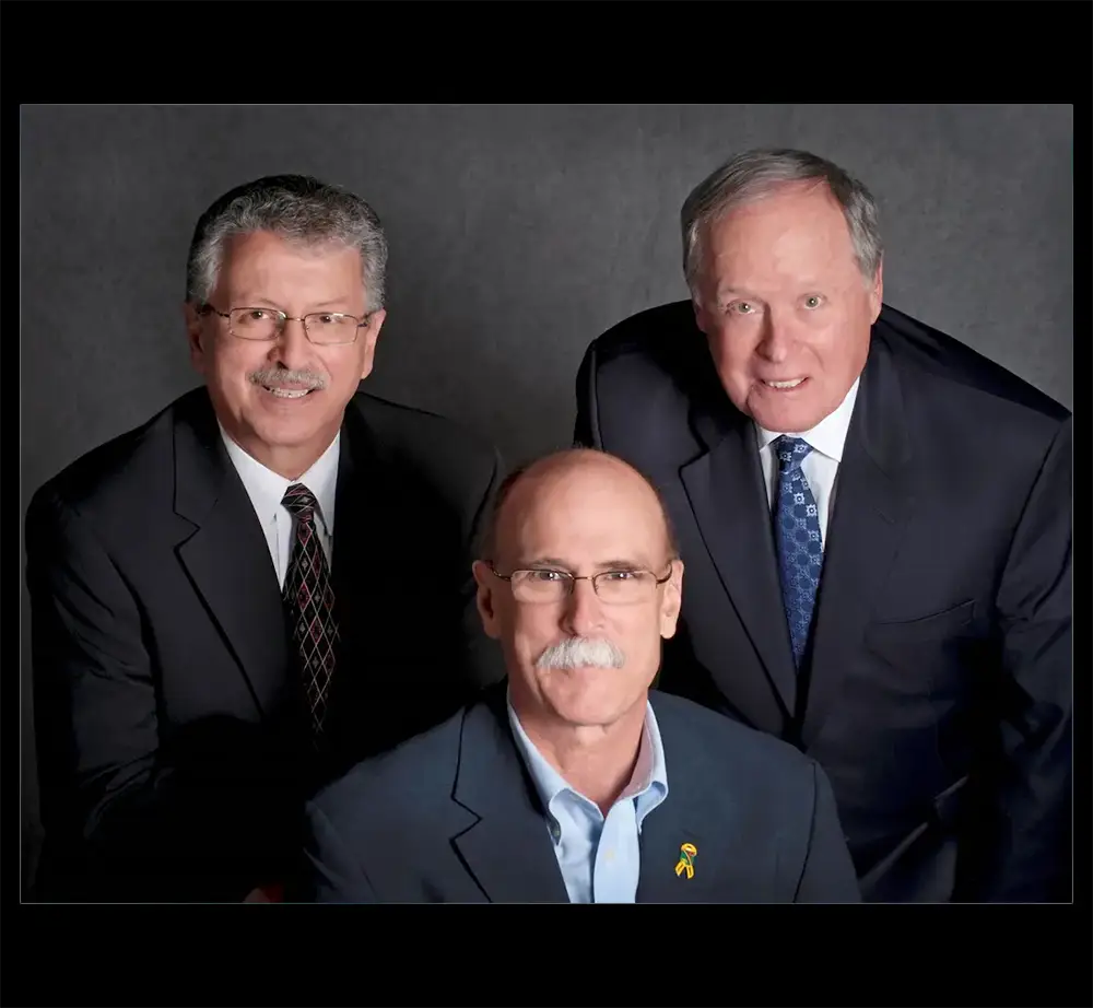 oiheat associates management team